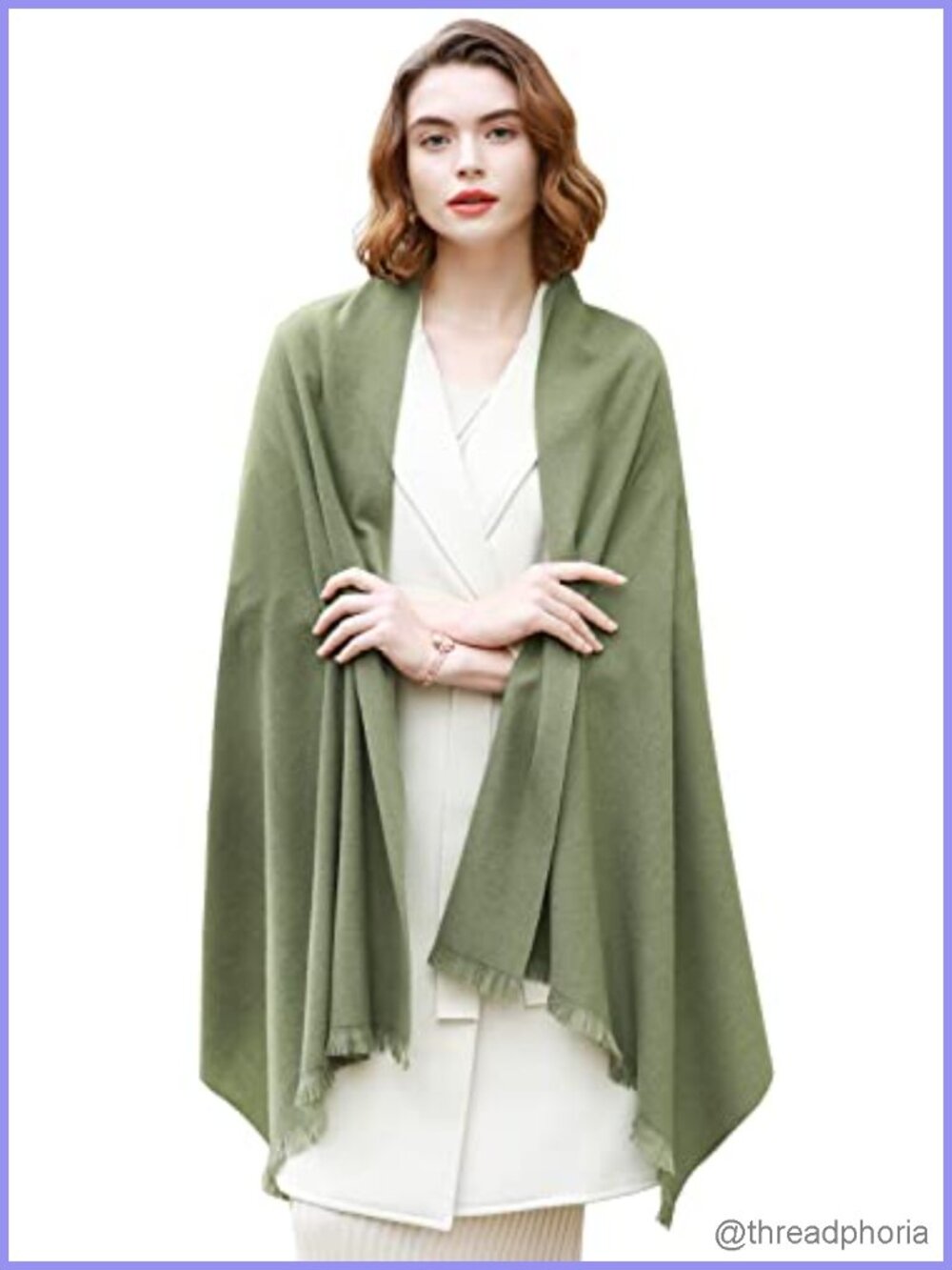 Pashmina Shawl Wrap for Evening Dresses Wedding Scarf Large Winter